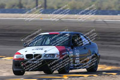 media/Feb-18-2024-Nasa AZ (Sun) [[891db5b212]]/6-Race Group B/Session 1 Bowl Exit/